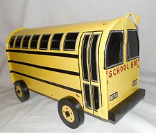 New hand painted for sale  Kansas City