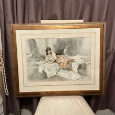 Gordon king original for sale  WOLVERHAMPTON