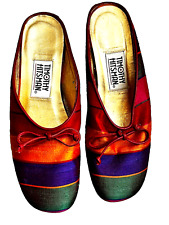 Timothy hitsman women for sale  HORSHAM
