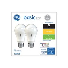 Basic led light for sale  Katy