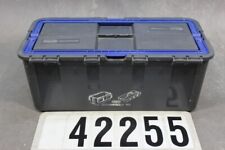 Raaco compact werkzeugkiste gebraucht kaufen  Dinslaken