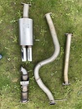 Cobra non res for sale  CHIPPING NORTON