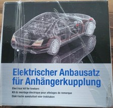 e satz 13 polig gebraucht kaufen e satz 13 polig gebraucht kaufen Bad Salzuflen