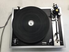 Thorens td145 mk2 for sale  CANTERBURY