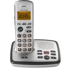Swissvoice sp450 schnurlos gebraucht kaufen  Stuttgart