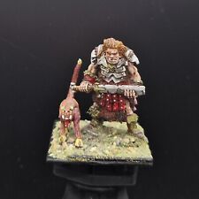 Pro painted reaper for sale  YORK