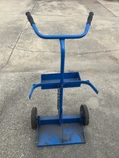 Welder welding cart for sale  Cumming