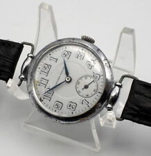 Antique vintage tavannes for sale  Brooklyn