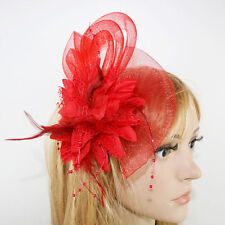 black cerise fascinator for sale black cerise fascinator for sale MANCHESTER
