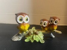 Cute vintage norcrest for sale  Homer City