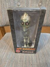 jeff dunham achmed for sale  Auburn