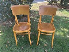 Pair vintage antique for sale  Chesapeake
