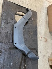 Wheel arch trim for sale  GODSTONE
