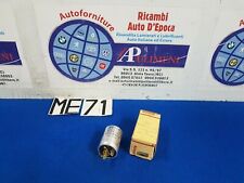 Intermittenza lampeggiatore fr usato  Gioia Tauro