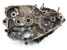 1982 suzuki rm250 for sale  Lynchburg