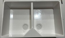 Liquida bt64wh 2.0 for sale  NEWARK