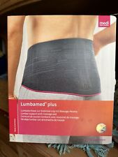 Lumbamed plus gr gebraucht kaufen  Landau