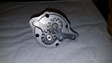 Ducati bevel 750 for sale  ASHBOURNE