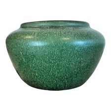 Antique arts crafts for sale  Hendersonville