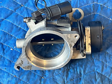 Bmw m50 throttle for sale  Pompano Beach