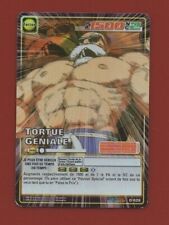Dragon ball 528 d'occasion  Nogent