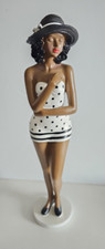 Retro bathing beauty for sale  Irvine