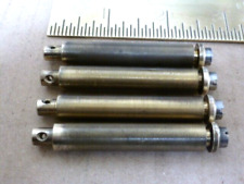 Good set old for sale  UK