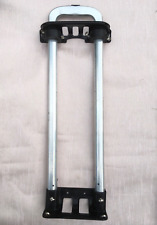 Carlton alba spare for sale  RADLETT