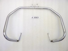 Guzzi v35 v50 usato  Vigevano
