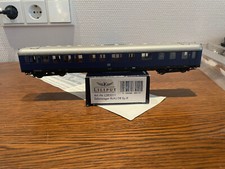 Liliput l383011 salonwagen gebraucht kaufen  Neuhausen