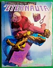 Eternauta fumetto mensile usato Eternauta fumetto mensile usato  Italia