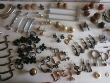 Job lot furniture for sale  UK