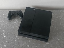 Vendo playstation ps4 usato  Fano