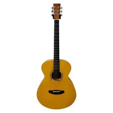 Tanglewood twc2 acoustic for sale  KNARESBOROUGH