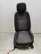 Volkswagen tiguan front for sale  DONCASTER