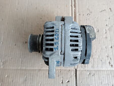 13229991 0124425058 alternator usato  Vimodrone