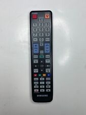 Samsung aa59 00444a for sale  Longview