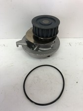 Firstline fwp1325water pump for sale  GREAT YARMOUTH
