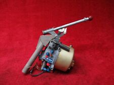 Electrol inc. hydraulic for sale  High Springs