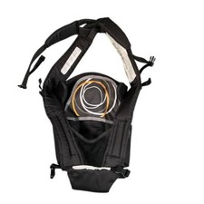 Evenflo kids breathable for sale  Shipping to United Kingdom