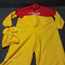 Winnie pooh disney for sale  Verndale