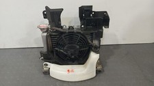 Radiatore più ventola usato  Napoli