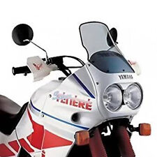 750 super tenere griglia usato 750 super tenere griglia usato Milano