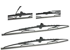 Passend honda civic gebraucht kaufen Passend honda civic gebraucht kaufen  Baden-Baden