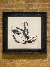 blek le rat for sale blek le rat for sale LONDON