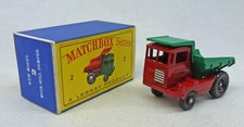 Lesney matchbox toys for sale  FARNBOROUGH
