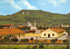 27e cormons panorama usato  Lugo