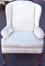 chair back wing burgundy for sale chair back wing burgundy for sale Monrovia