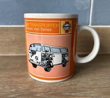 Transporter tea coffee for sale  MAIDSTONE