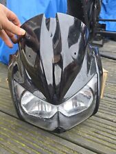 z1000 fairing for sale  SHEFFIELD